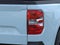 2026 Ford Maverick Lariat InTransit