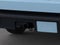 2026 Ford Maverick Lariat InTransit