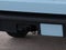 2026 Ford Maverick Lariat 501A