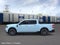 2026 Ford Maverick Lariat InTransit