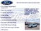 2026 Ford Maverick Lariat 501A