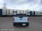 2026 Ford Maverick Lariat InTransit