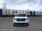 2026 Ford Maverick Lariat InTransit