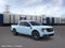 2026 Ford Maverick Lariat InTransit