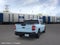 2026 Ford Maverick Lariat InTransit