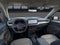 2026 Ford Maverick Lariat InTransit