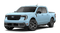 2026 Ford Maverick Lariat InTransit