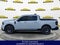 2026 Ford Maverick Lariat 502A