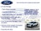 2026 Ford Maverick Lariat 502A