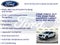 2026 Ford Maverick Lariat 502A
