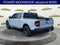 2026 Ford Maverick Lariat 502A