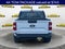 2026 Ford Maverick Lariat 502A