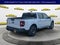 2026 Ford Maverick Lariat 502A
