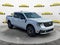 2026 Ford Maverick Lariat 502A