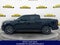 2026 Ford Maverick Lariat 502A