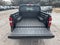 2026 Ford Maverick Lariat 502A