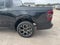 2026 Ford Maverick Lariat 502A