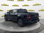 2026 Ford Maverick Lariat 502A