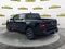 2026 Ford Maverick Lariat 502A