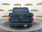 2026 Ford Maverick Lariat 502A