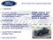 2026 Ford Maverick Lariat 502A