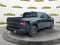 2026 Ford Maverick Lariat 502A