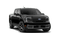 2026 Ford Maverick Lariat 502A