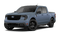 2026 Ford Maverick Lariat 502A