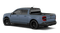 2026 Ford Maverick Lariat 502A