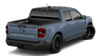 2026 Ford Maverick Lariat 502A