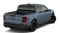 2026 Ford Maverick Lariat 502A
