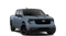 2026 Ford Maverick Lariat 502A