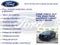 2025 Ford Maverick Lariat 502A