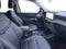 2025 Ford Maverick Lariat 502A