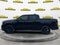 2025 Ford Maverick Lariat 502A