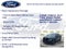 2025 Ford Maverick Lariat 502A