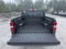 2025 Ford Maverick Lariat 502A
