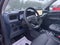 2025 Ford Maverick Lariat 502A