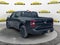 2025 Ford Maverick Lariat 502A