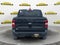 2025 Ford Maverick Lariat 502A