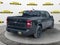 2025 Ford Maverick Lariat 502A
