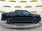 2025 Ford Maverick Lariat 502A
