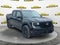 2025 Ford Maverick Lariat 502A
