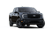 2025 Ford Maverick Lariat 502A