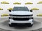 2020 Chevrolet Silverado 1500 Custom 5.3