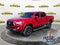2020 Toyota Tacoma SR5 V6