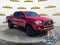 2020 Toyota Tacoma SR5 V6
