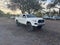 2022 Toyota Tacoma TRD Sport V6