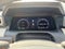 2024 Toyota Tacoma Hybrid TRD Off Road