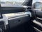 2024 Toyota Tacoma Hybrid TRD Off Road